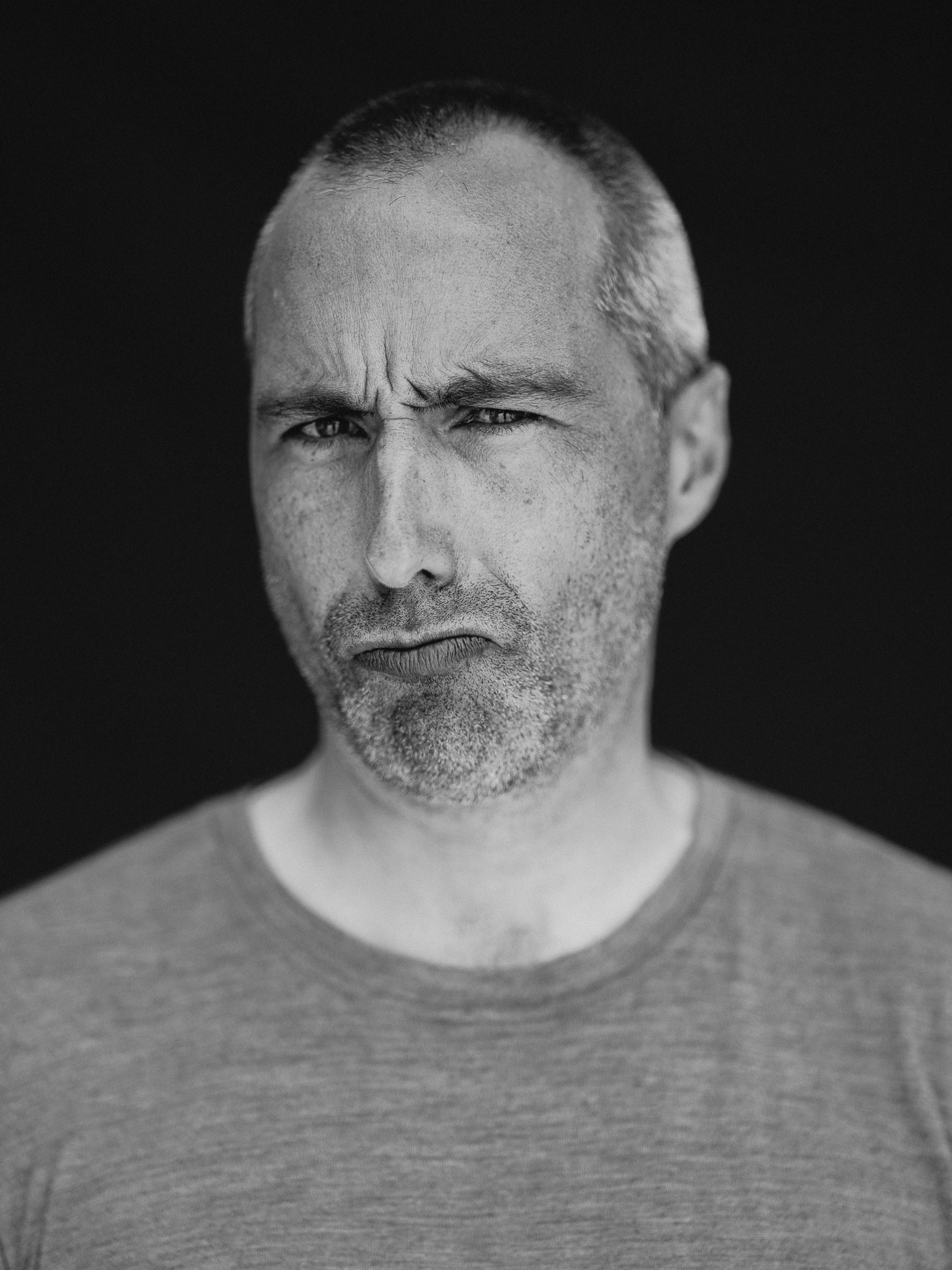 Archive/Chapitre 23/attachments/TransCharlevoix 2023/TransCharlevoix 2023_FFPG2359.jpg